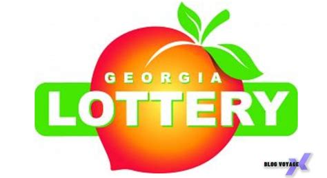 ga lottery ga lottery